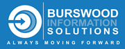 Burwood Information Solutions